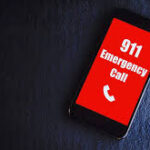 Emergency Calls